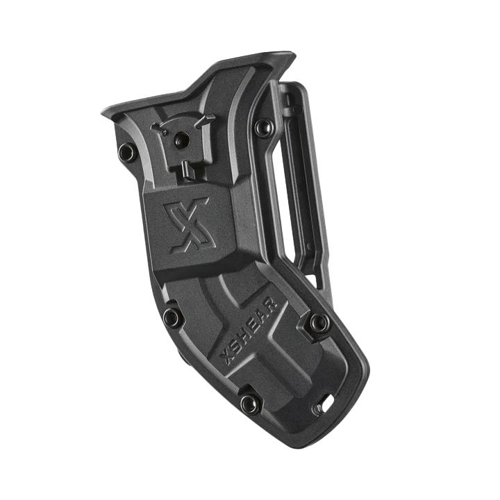 XSHEAR® Mini Tactical Holster / Halter