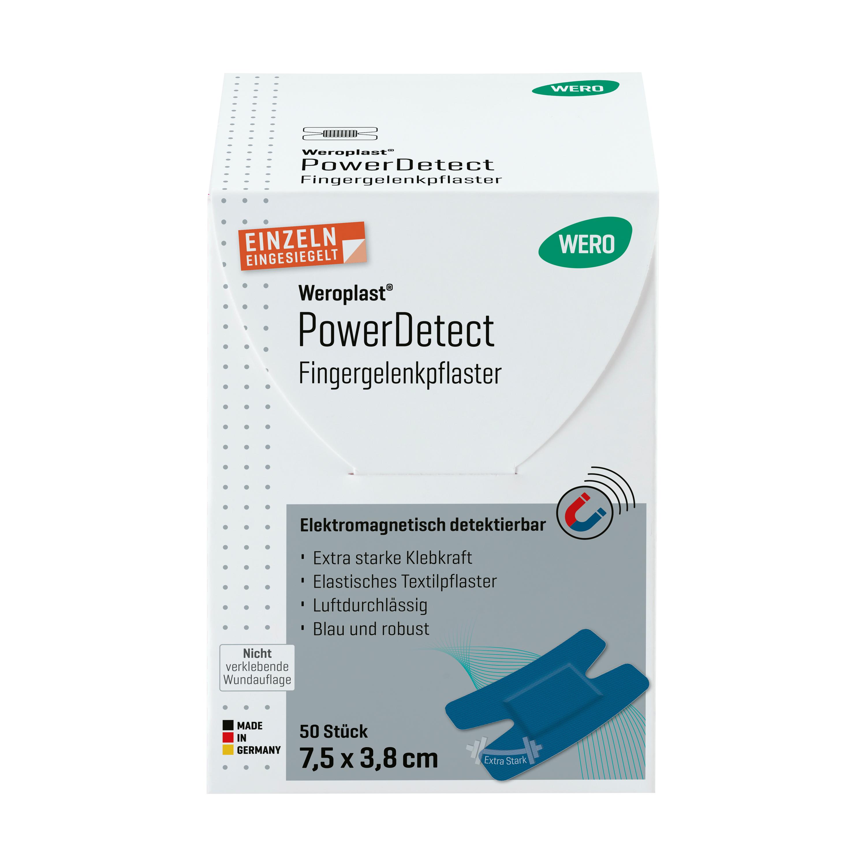 180710_PowerDetect_Fingergelenkpflaster_75x38mm_03_2