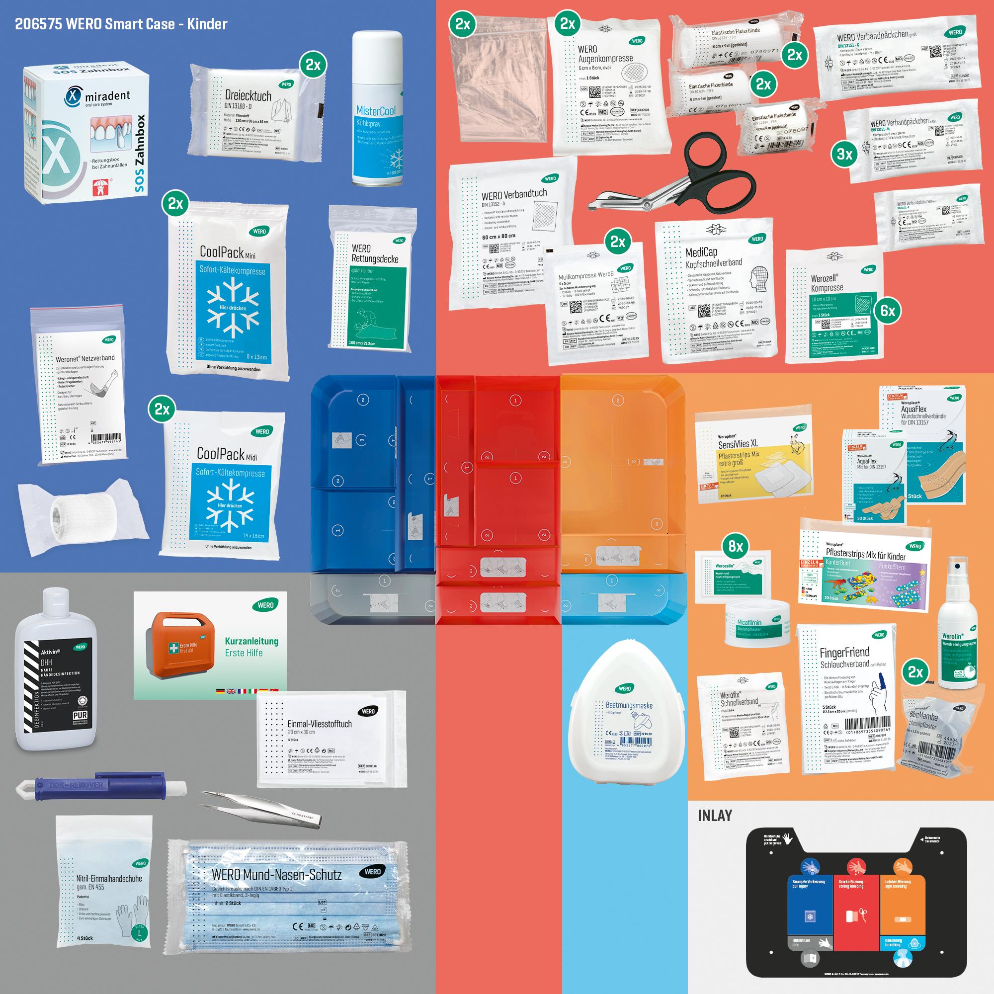 206575_WERO_SmartCase_gross_Kinder_Exploaded_06_2
