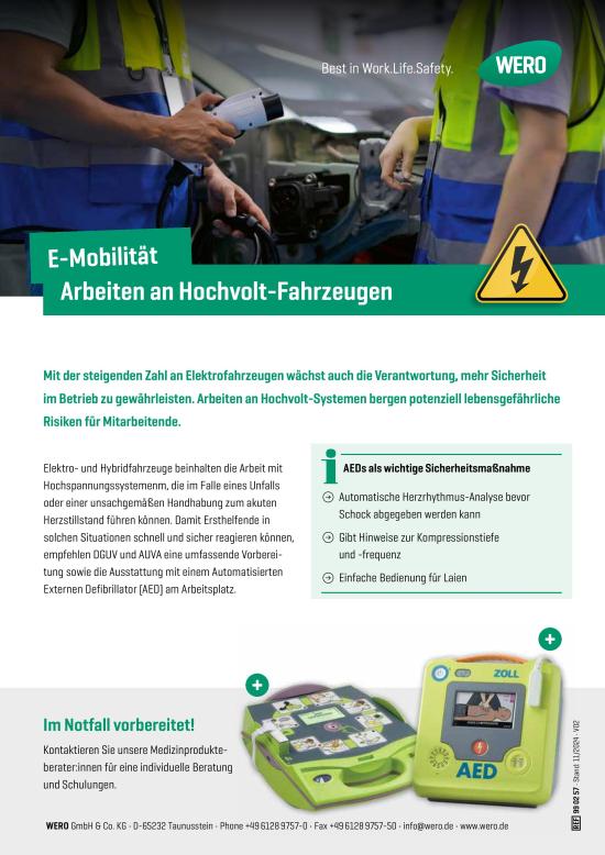 Werbung, Plakat, Fön, Maschine, Gaspumpe, Werbung, Plakat, Person