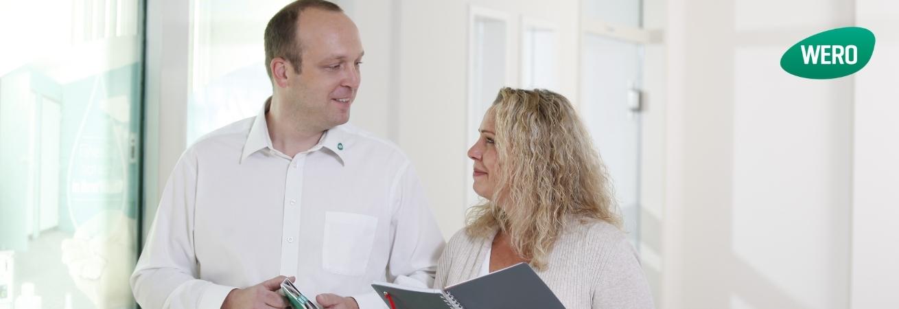 Hemd, Erwachsener, Weiblich, Person, Frau