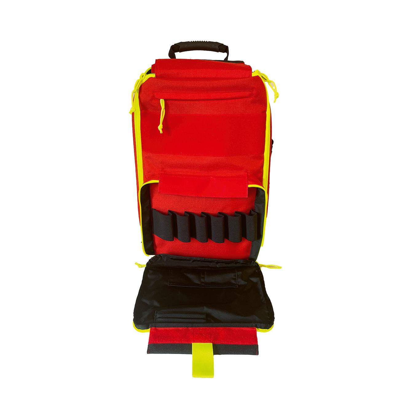 501287_DeTacMedic_Multipack_30_feuerrot_leuchtgelb_02