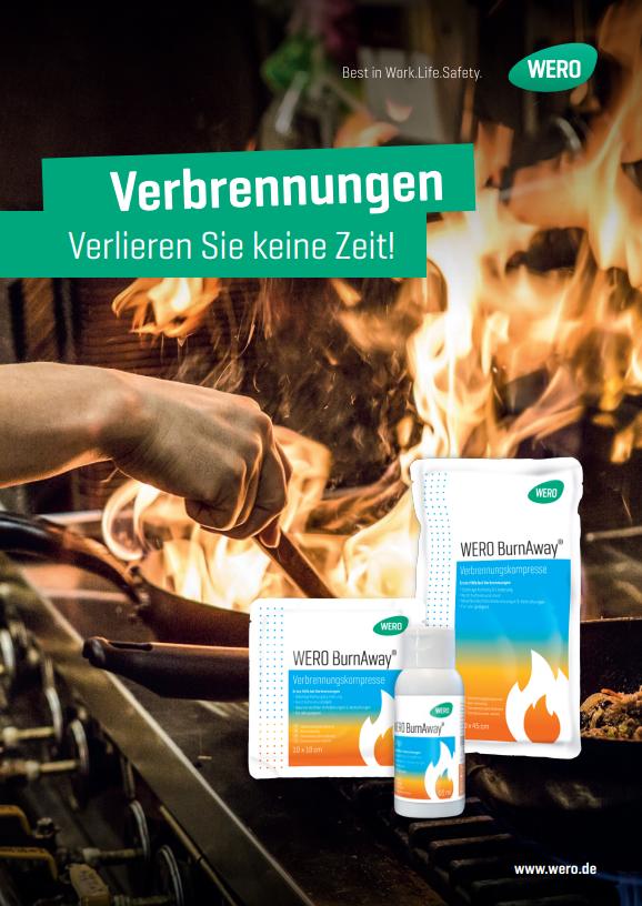 U1_Flyer_Verbrennungen