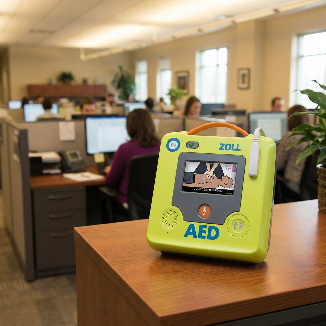 Bild_550x550_AED-Einweisung