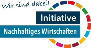 NHS_21_Logo_INW