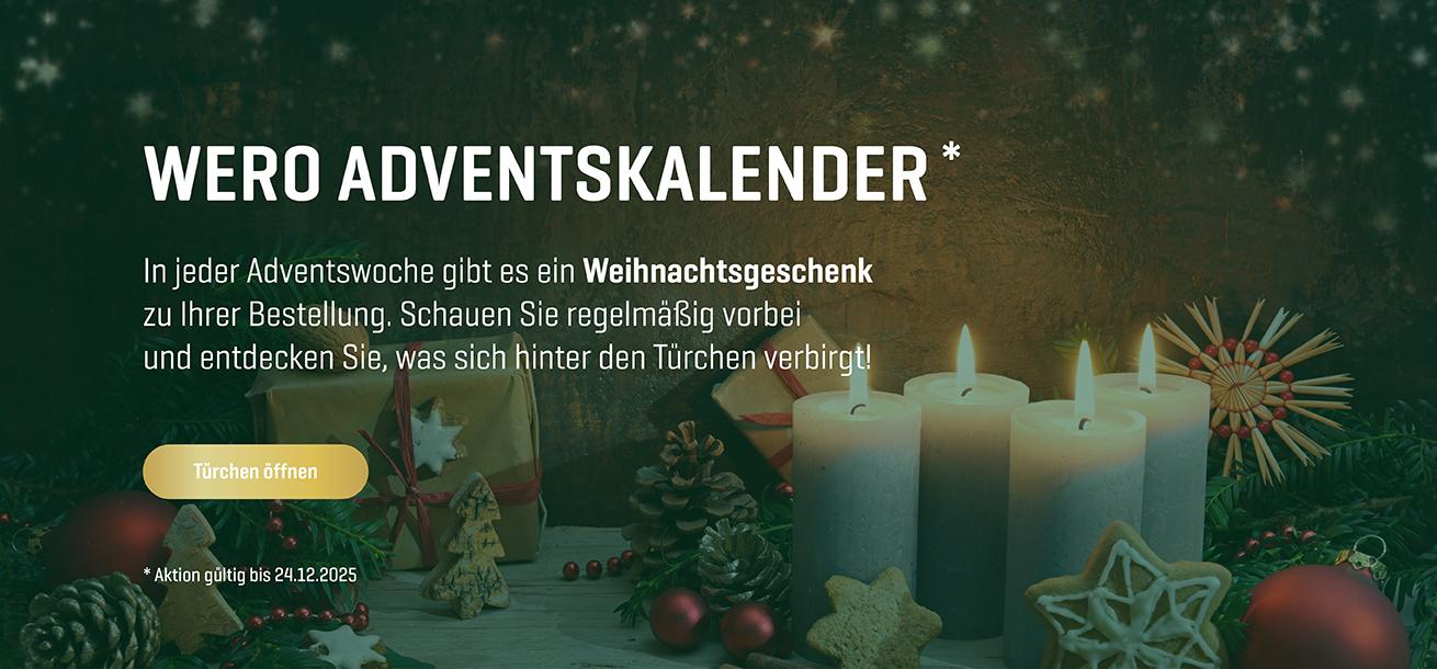 adventskalender_Landingpage-Banner_1310x610_2025-12