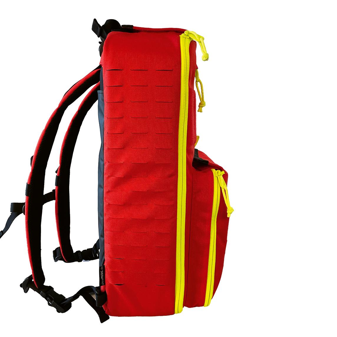 501287_DeTacMedic_Multipack_30_feuerrot_leuchtgelb_03