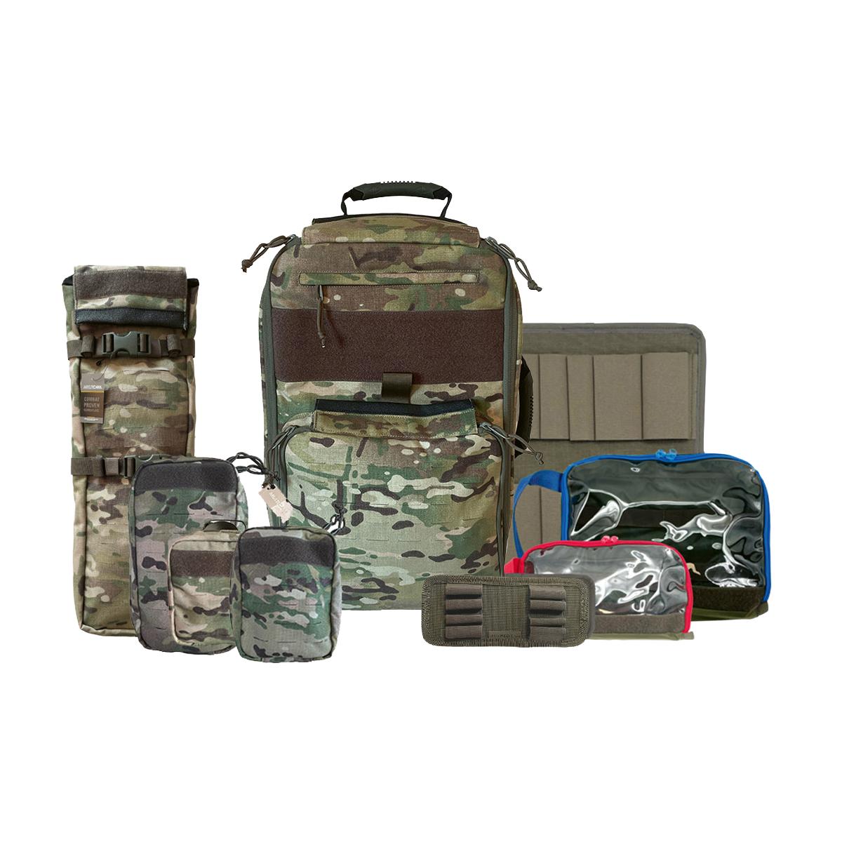 501297_DeTacMedic_First_Responder_Pack_multicam_01