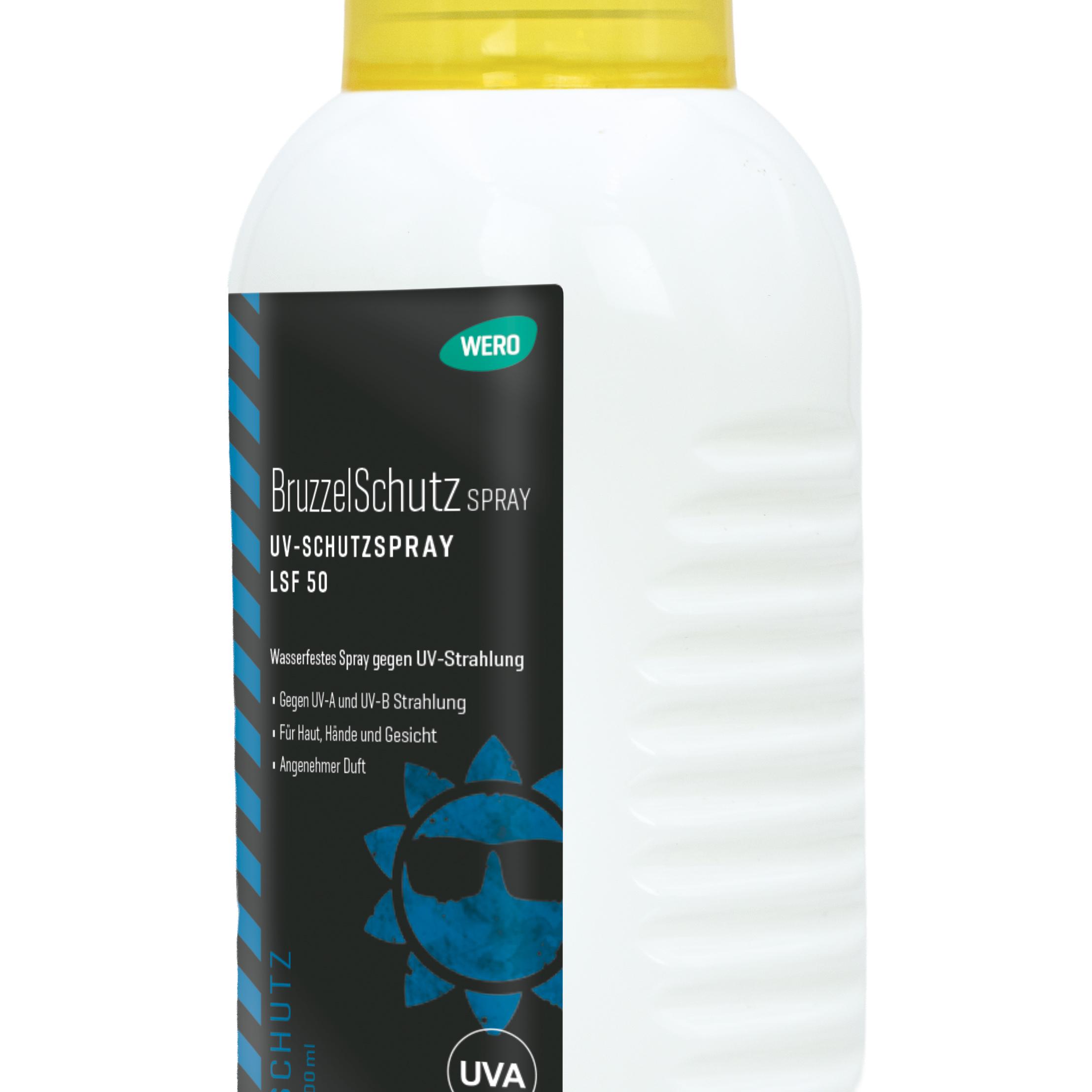 20745025_BruzzelSchutz_Spray_200ml_05