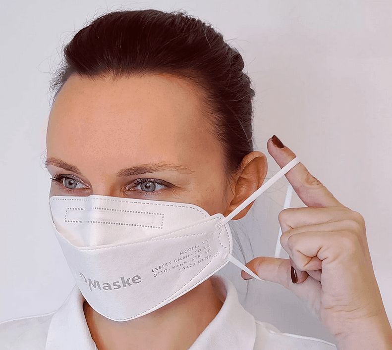 Erwachsener, Weiblich, Person, Frau