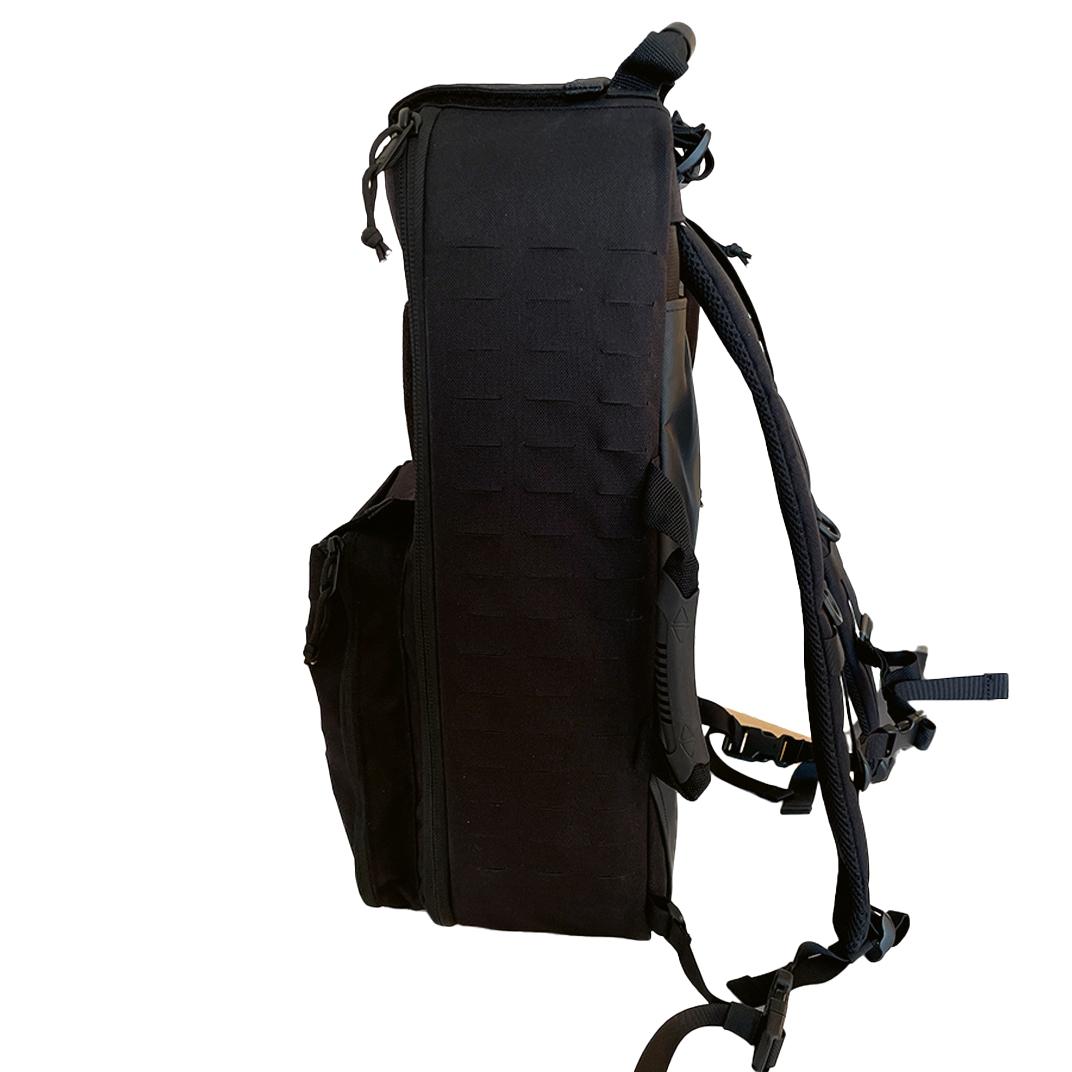 501289_DeTacMedic_Combat_Lifesaver_Pack_schwarz_03_2