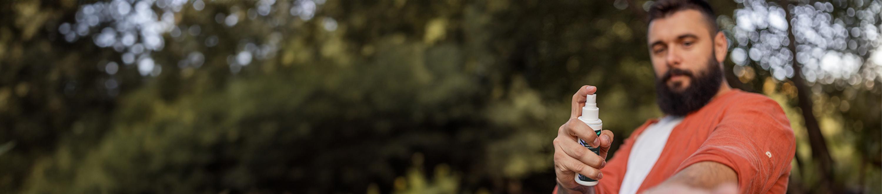 Finger, Person, Gesicht, Kopf, Fotografie