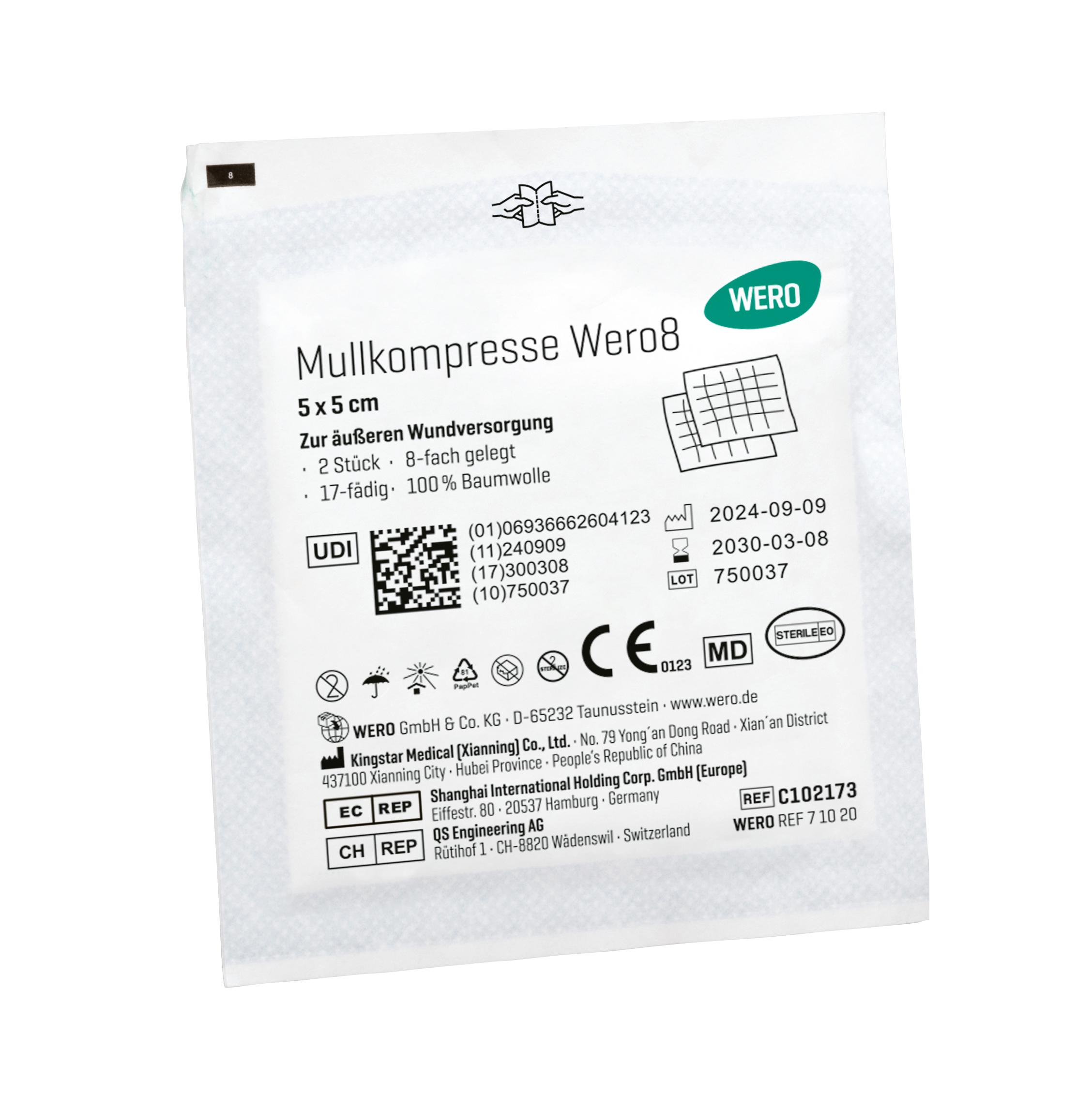 71020_Wero8_Mullkompresse_50x50_01