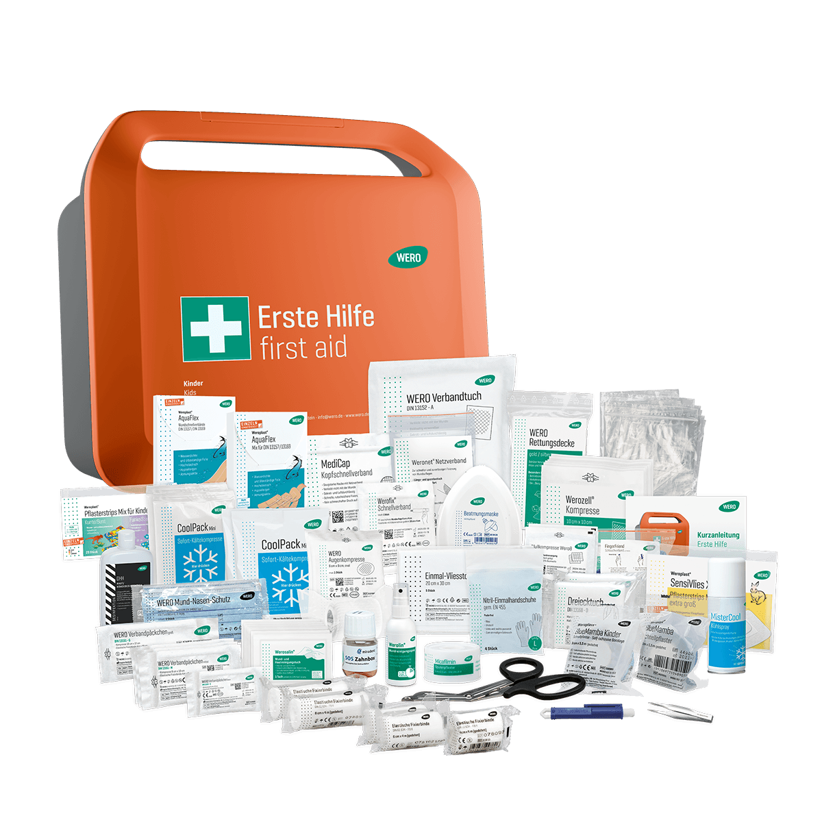 206575_WERO_SmartCase_gross_Kinder_Fuellung_05