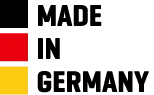made_in_germany