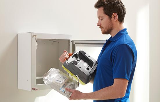 Kachel-Gross_550x350_AED_Sichtkontrolle_2026-06