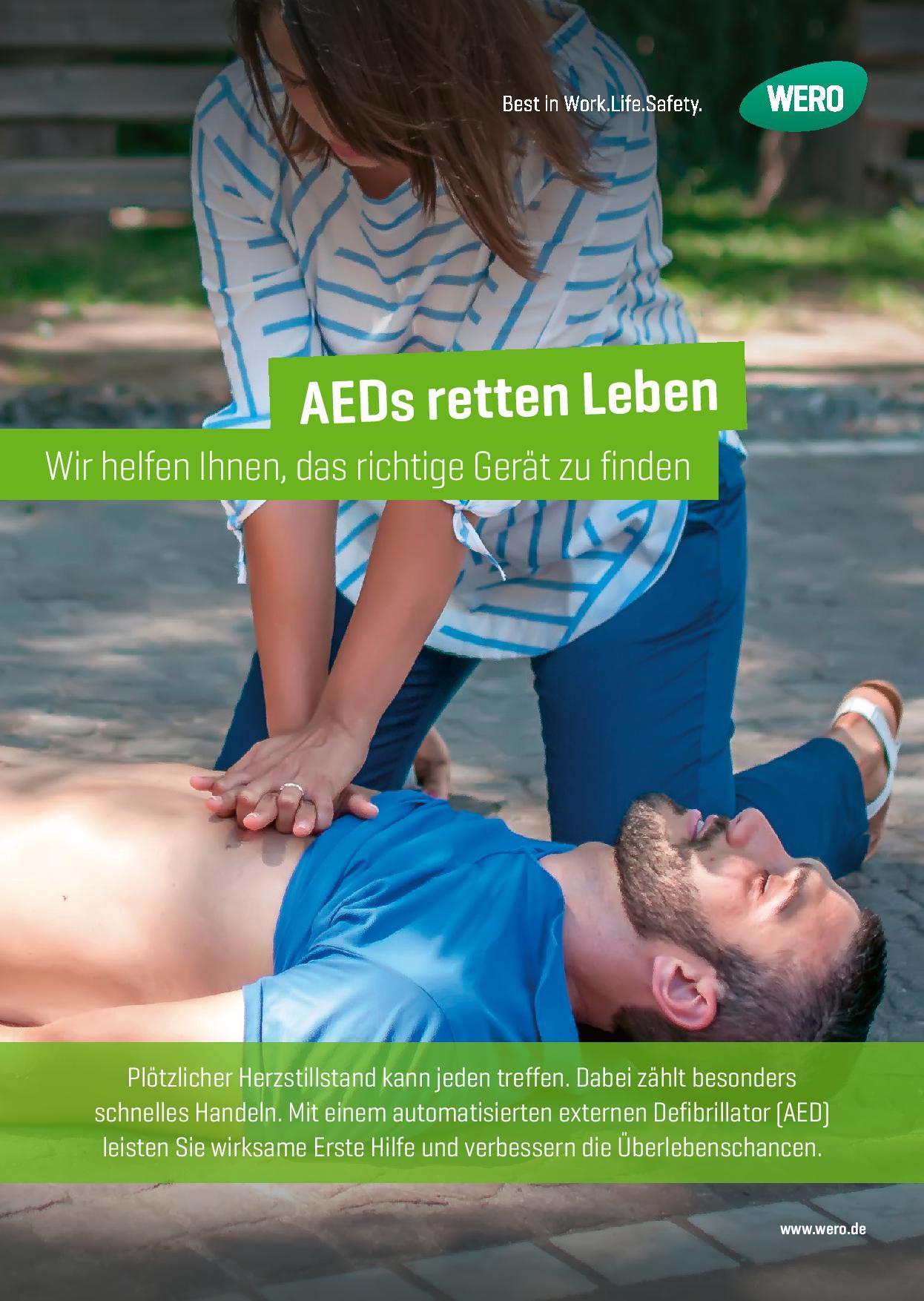 990291_AED-Flyer_2025-12-page-001