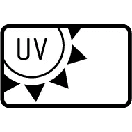 sb_uv_strahlung