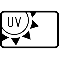 UV-Schutz