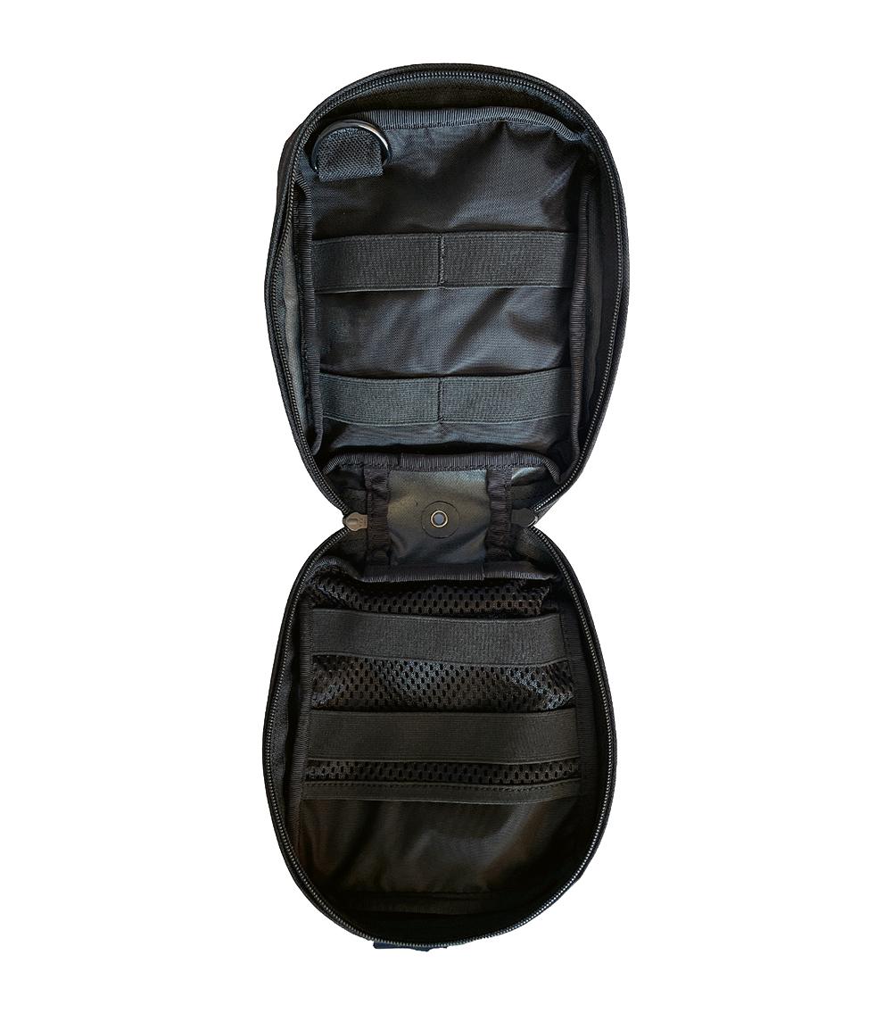501265_DeTacMedic_BC_Pouch_schwarz_Quickrelease_02_2