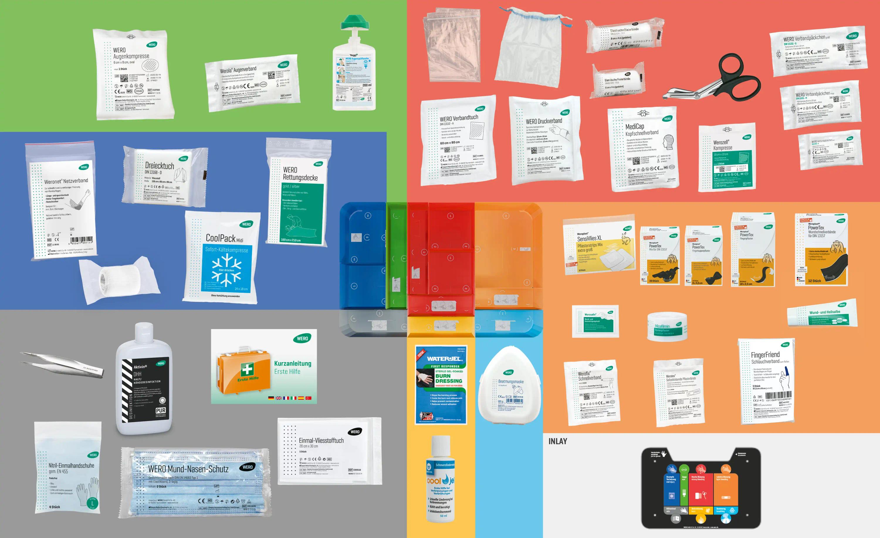 WERO-SmartCase_Kategorieseite_ExploadedView