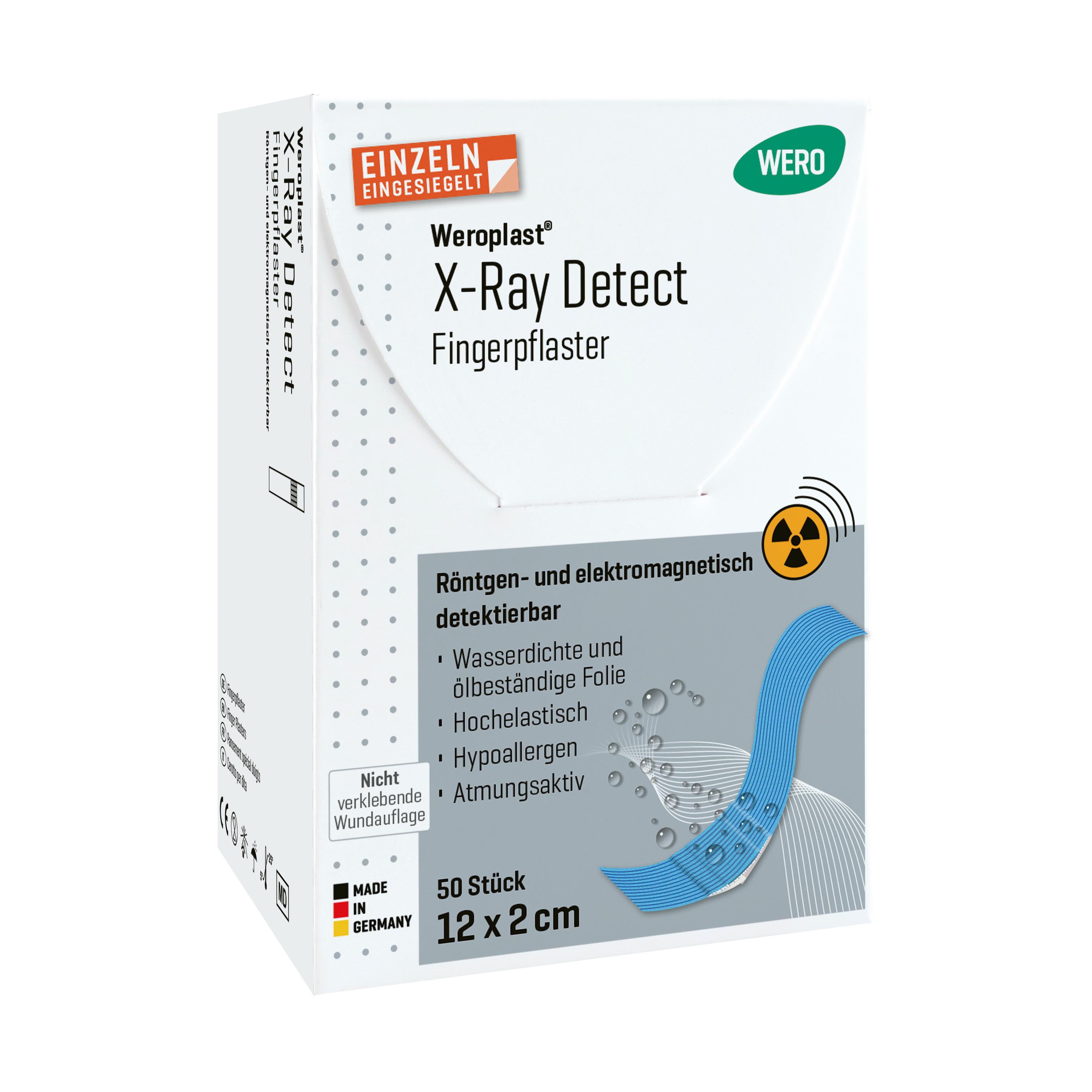 180730_XRayDetect_Fingerpflaster_120x20mm_04