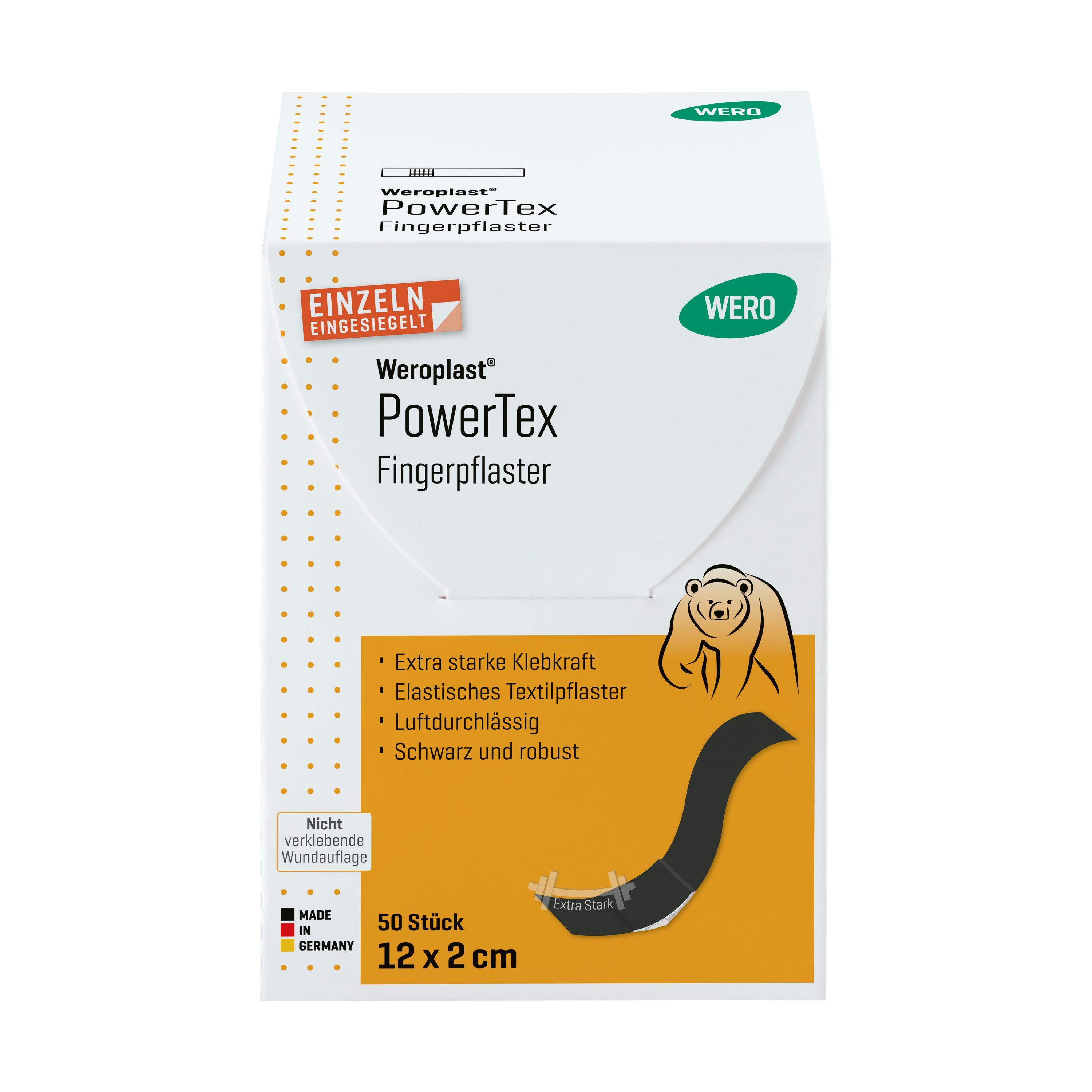 160701_PowerTex_Fingerpflaster_120x20mm_03