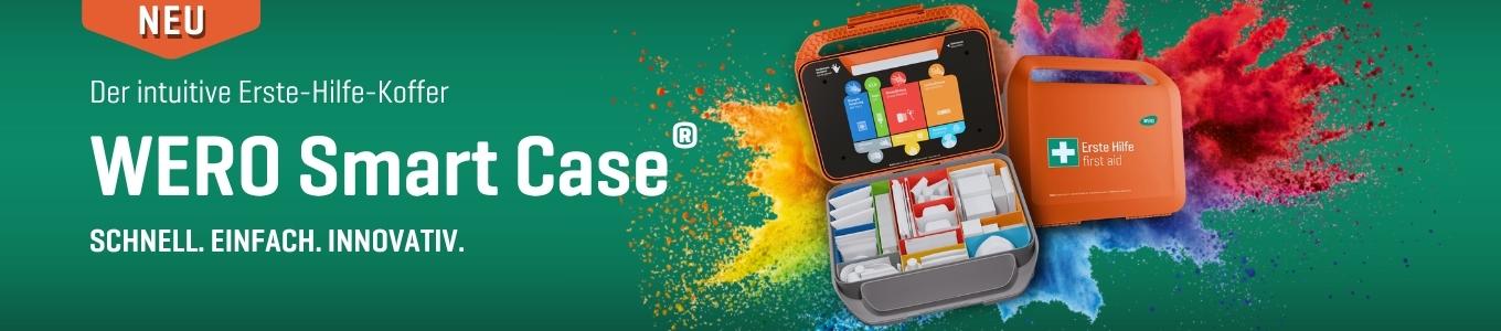 Landingpage-Banner_1360x300_SMARTCASE_Blog