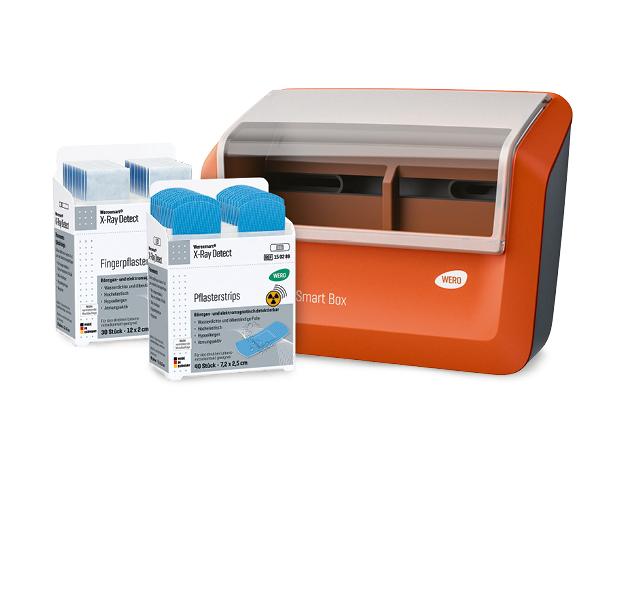 Computerausrüstung, Elektronik, Hardware, Postfach, Kiosk, Computerausrüstung, Elektronik, Hardware, Postfach, Kiosk, Computerausrüstung, Elektronik, Hardware, Postfach, Kiosk