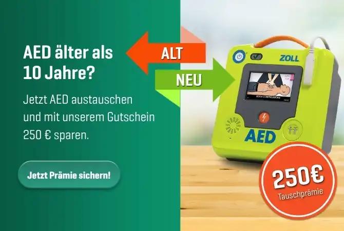 Listingsstoerer_AED-Aktion_670x450px